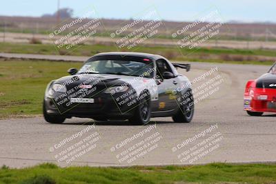 media/Feb-26-2023-CalClub SCCA (Sun) [[f8cdabb8fb]]/Race 7/